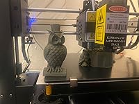 Review Image by Bob Sale Bob Sale