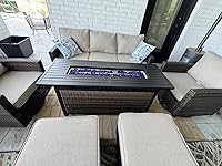 Review Image by Jayden Jayden