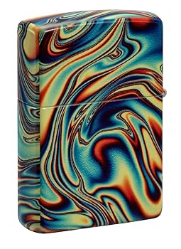 レア非売品ピースZIPPO 希少人気モデルブルーチタンZIPPO Amazon | zippo（ジッポー）Peace ブルーチタン 懸賞商品 1995年