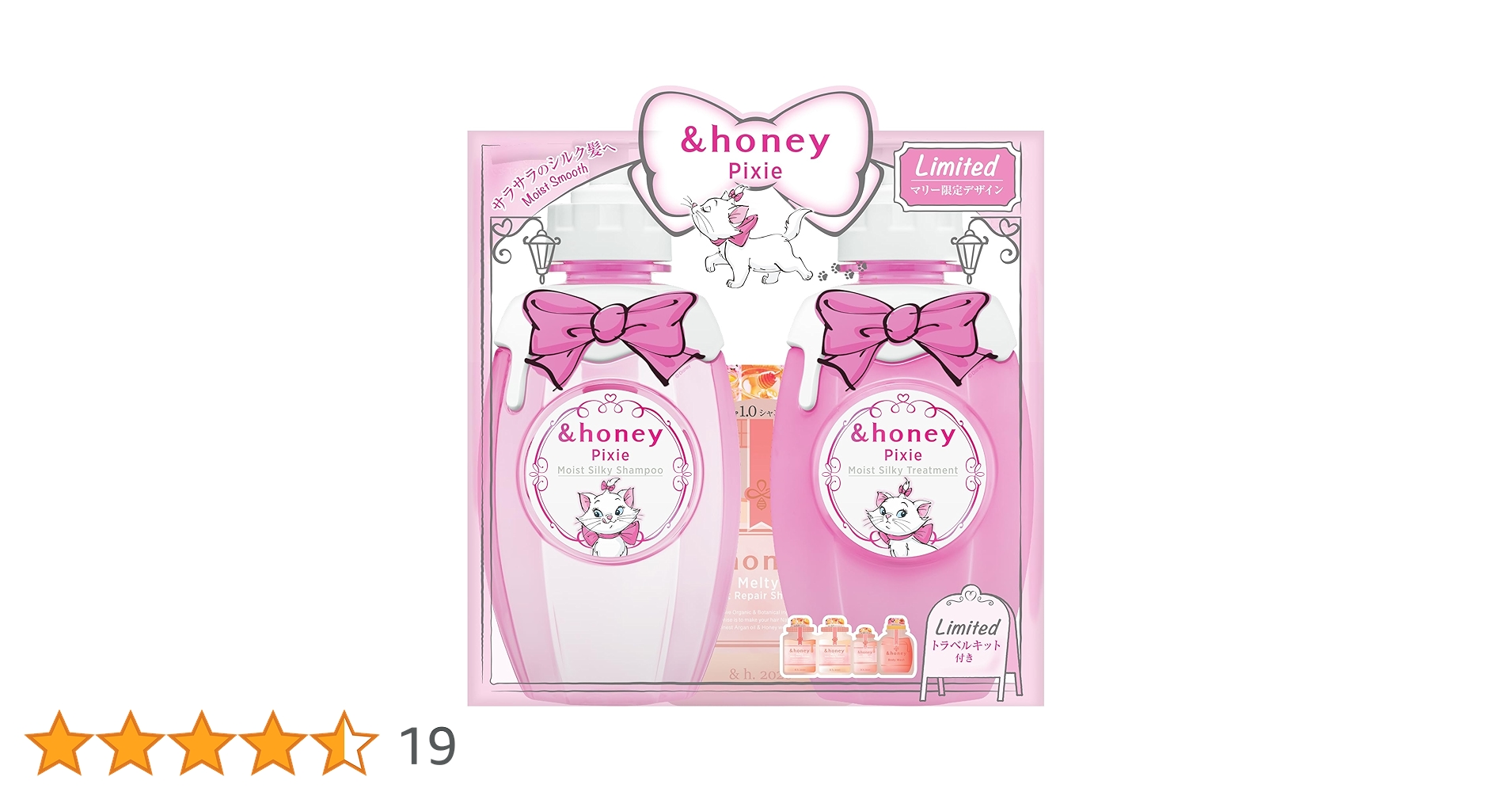 811pqzi7UmL.jpg_BO30,255,255, 811pqzi7UmL.jpg_BO30,255,255,