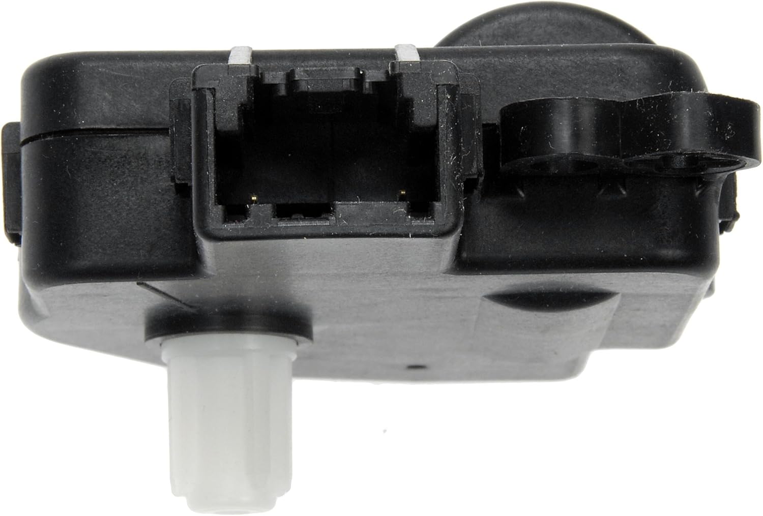 Dorman 604-045 HVAC Blend Door Actuator Compatible with Select Models