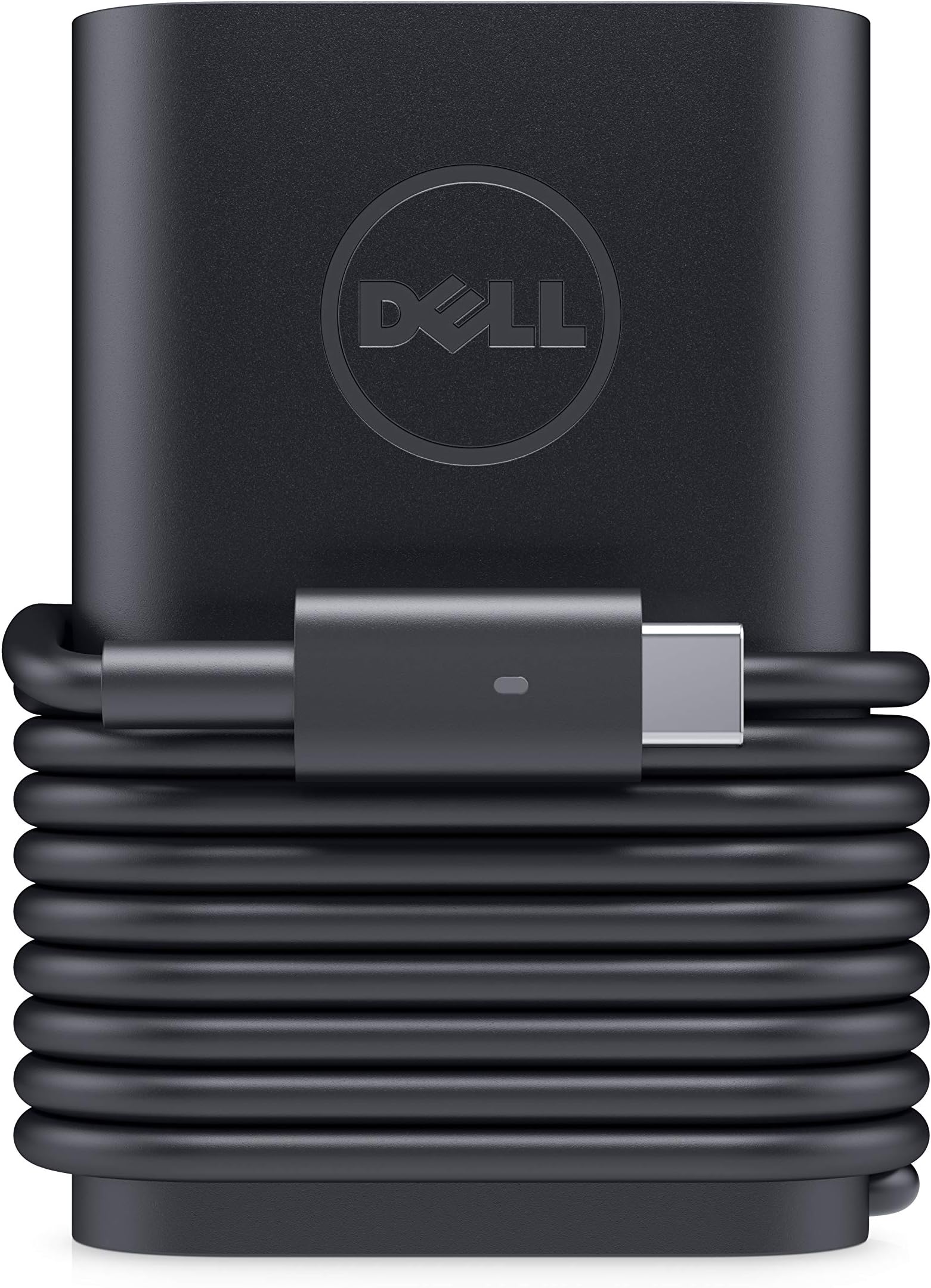 Dell 45W AC Adapter, Type-C, USB-C