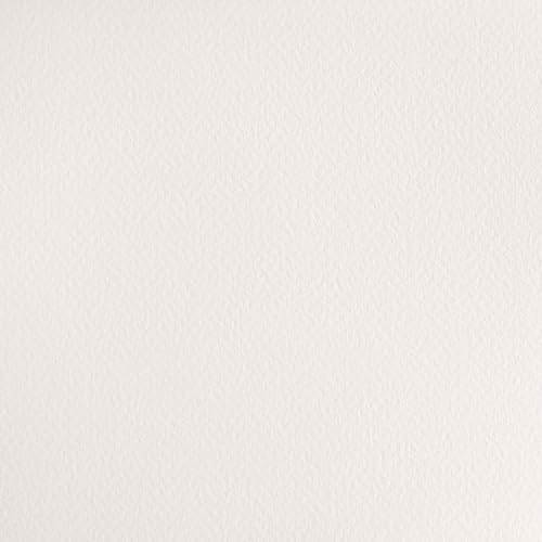 Miniatura 2 de Acuarela Cotman, tubo de 0.27oz, color carmesí alizarina