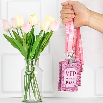 明透 BIRTH VIP特典ピンバッジ 東方Project キャラバッジコレクション 10個入BOX