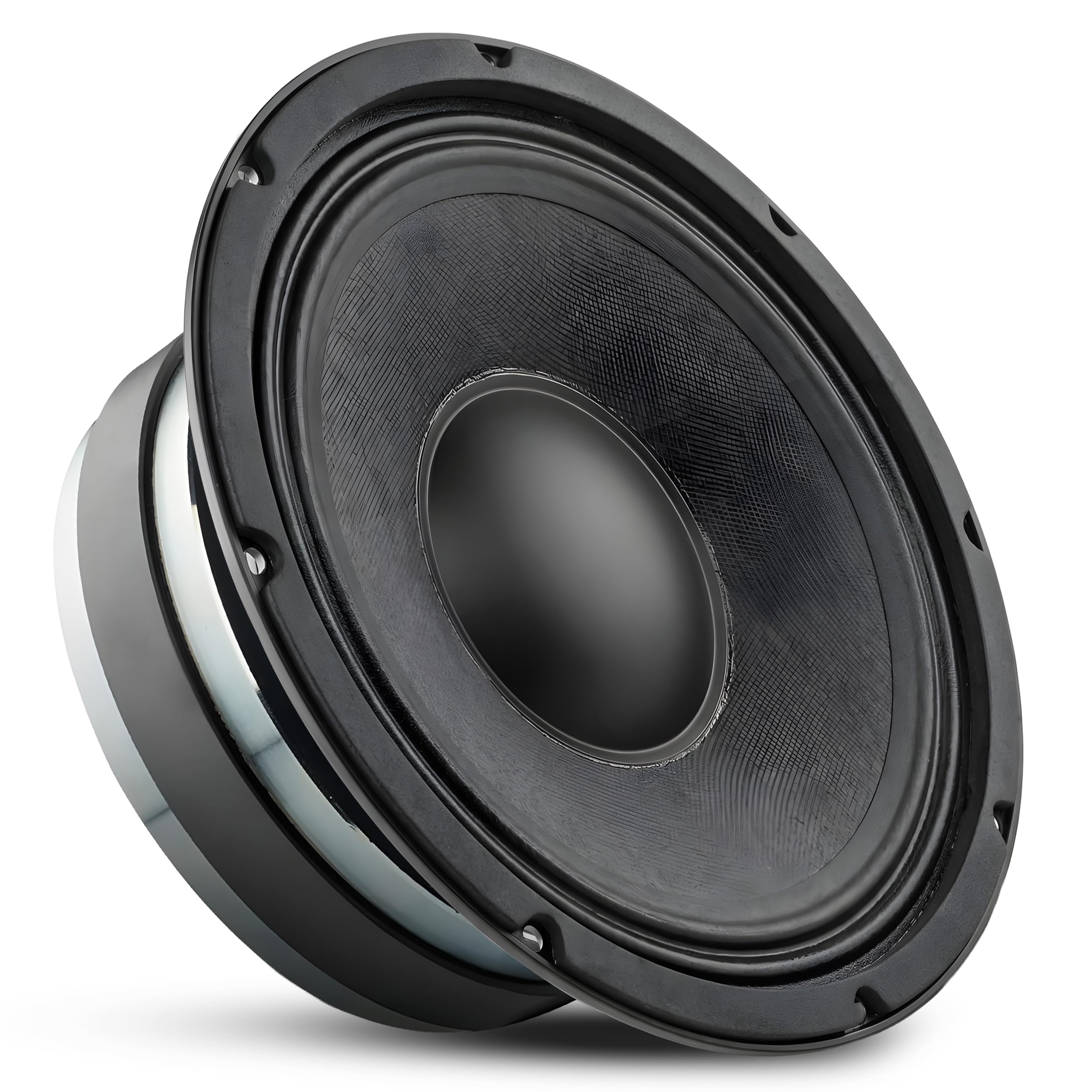 Amazon.com: Massive Audio MC12II 12” Mid-Range Speaker | 400W RMS
