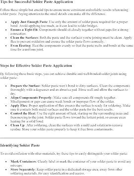 Silver Solder Paste, Hard, with a flux, Ss 75, 3 dwt syringe, lead-free, cadmium-free, Made in USA (Hard)