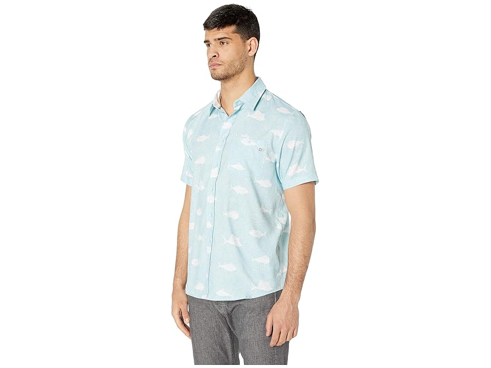 

Salty Crew Bait Tank Short Sleeve Woven (Charcoal) Men's Clothing, Gray, Salty Crew Bait Tank Short Sleeve Woven (Light Blue) Men's Clothing, Salty Crew Bait Tank Short Sleeve Woven (Light Blue) Men's Clothing, Salty Crew Bait Tank Short Sleeve Woven (Lig