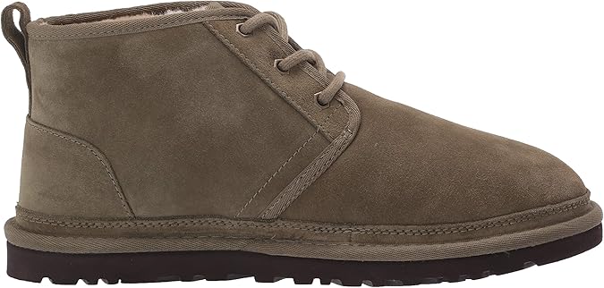 men's neumel luxe classic casual boots