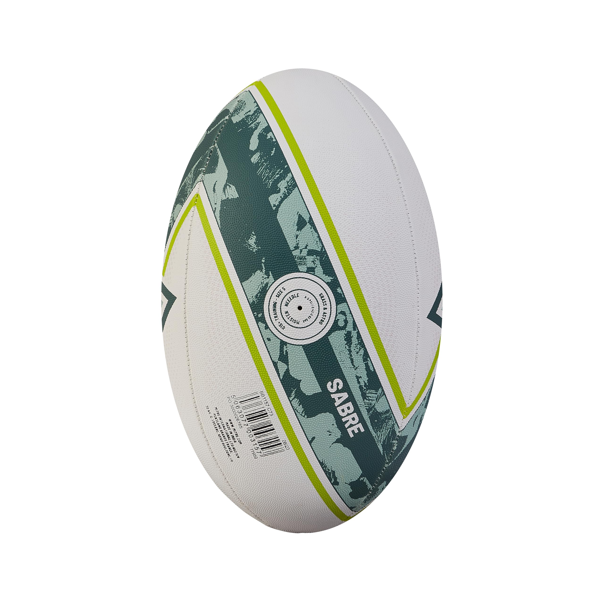 Mitre Sabre Ballon de