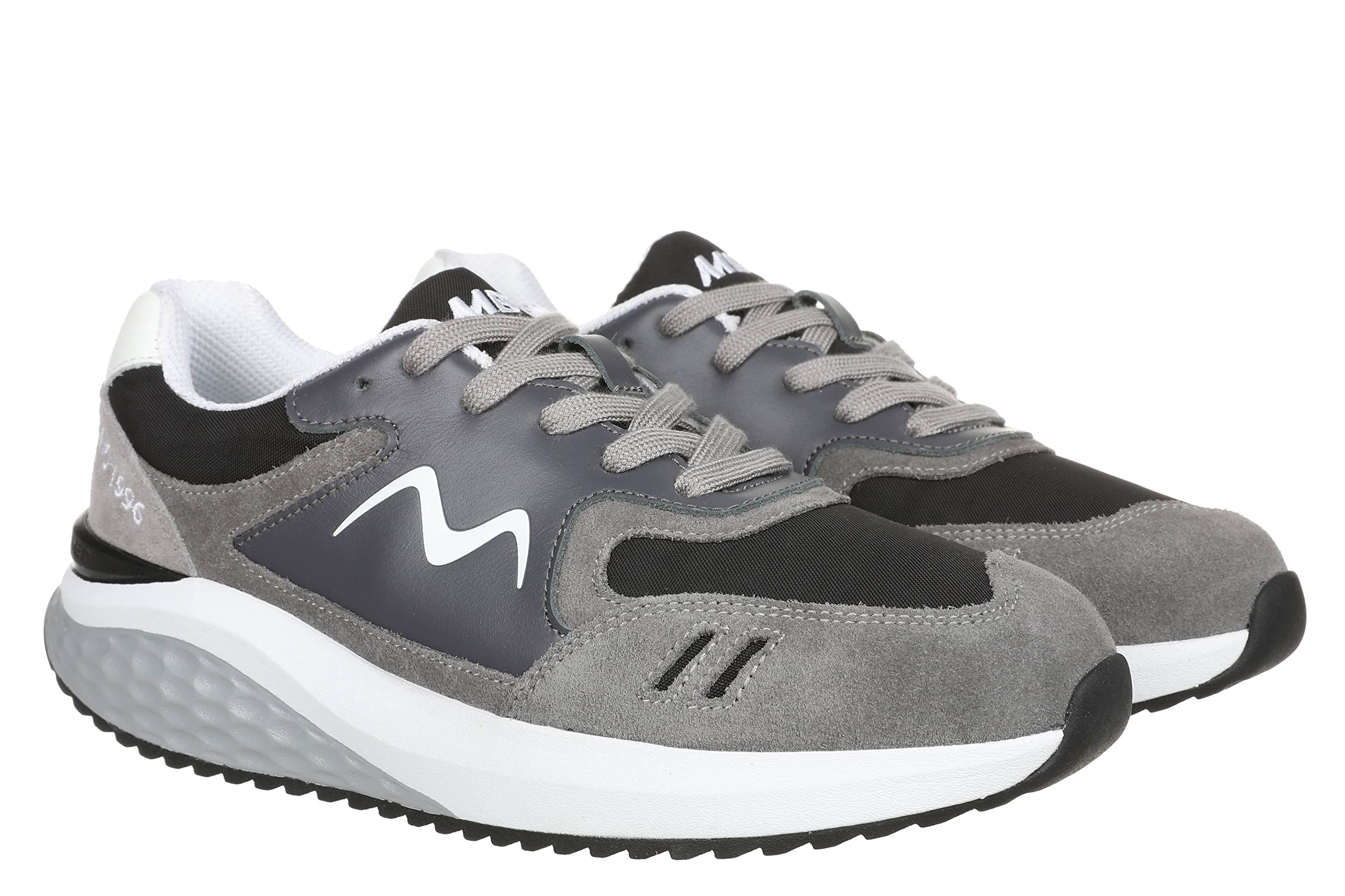 MBT Soho 1996 Scarpe Uomo