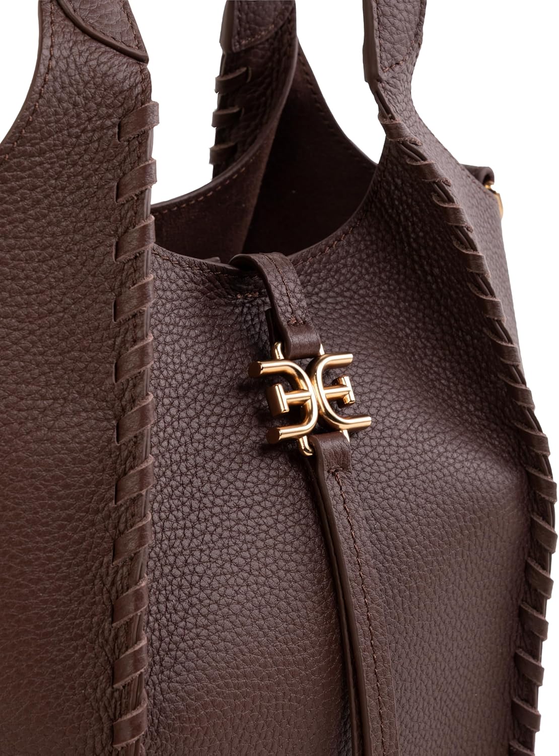 Sam Edelman Sylvia Mini Crossbody