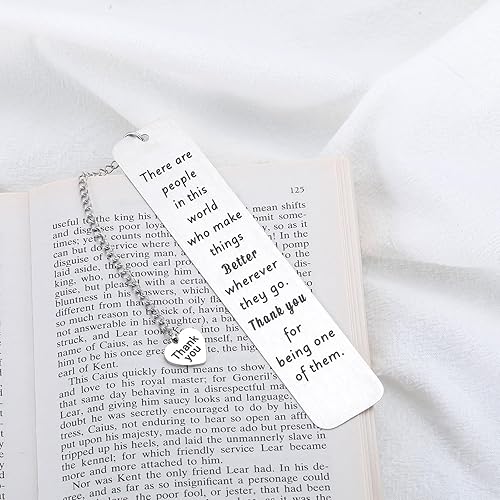 Miniatura 2 de Regalos administrativos para el día profesional para mujeres, regalos de despedida para compañeros de trabajo, regalos de agradecimiento para