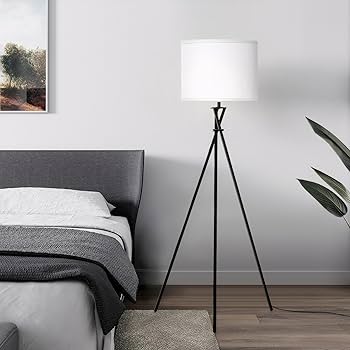 IDÉE　TRIPOD FLOOR LAMP　IDÉE ☆【在庫限り】 TRIPOD FLOOR LAMP｜フロアランプ｜IDEE SHOP Online
