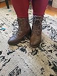 Review Image by FantasticallyFrugal FantasticallyFrugal