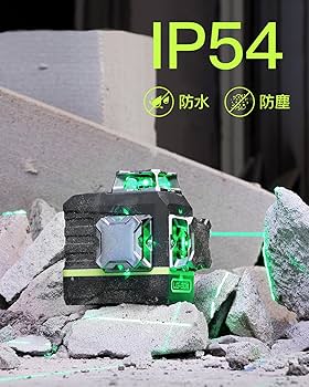 811q1jCDx8L._AC_UF350,