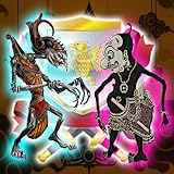 wayang golek asep sunandar mp3 Tampilan gambar yang sangat keren terlihat seperti nyata