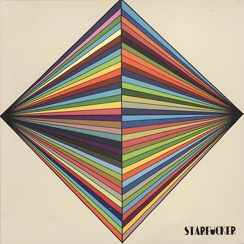 rawnald gregory erickson the second strfkr mp3 rawnald gregory erickson the second strfkr mp3