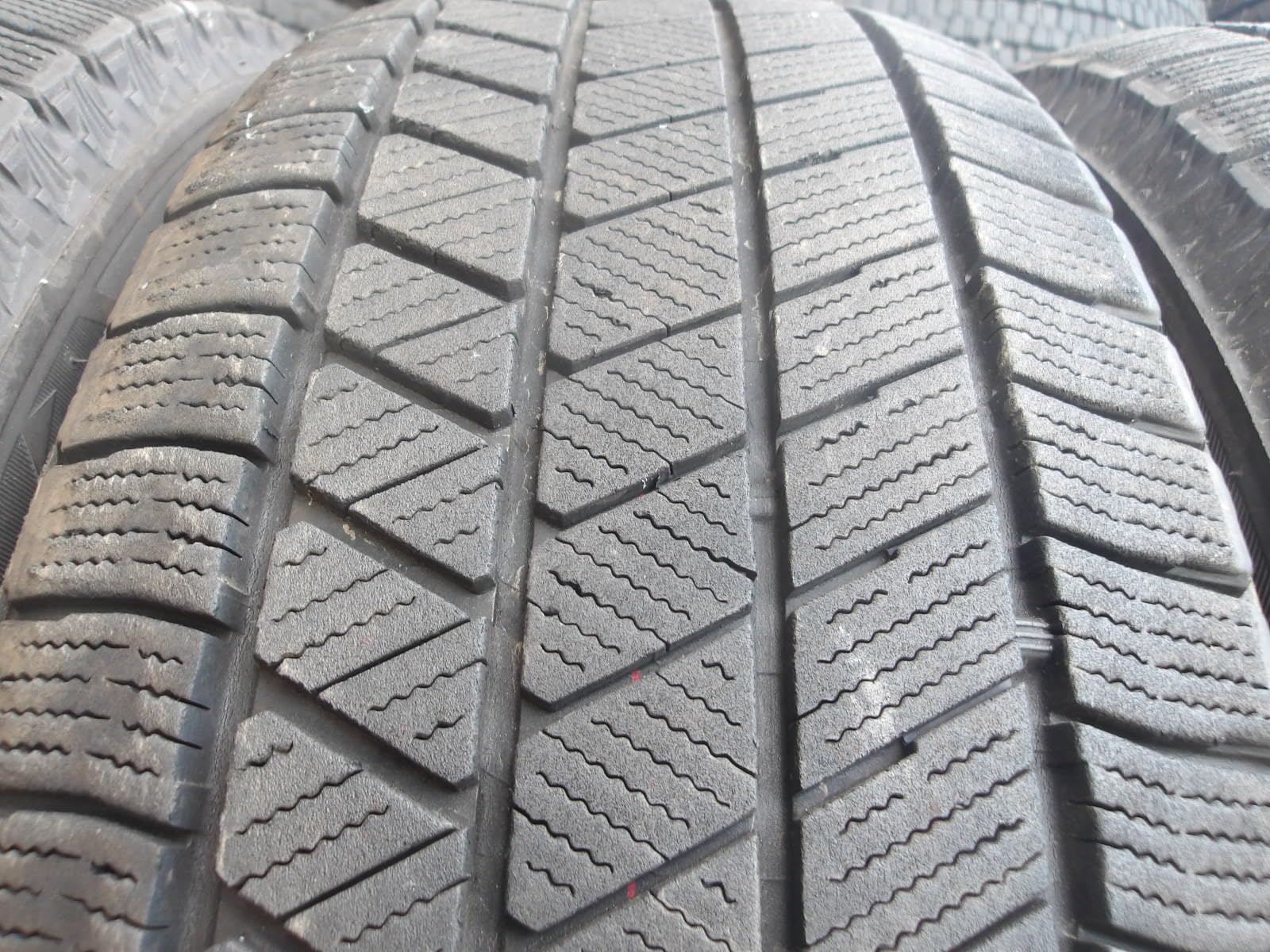 195/65R15 スタッドレス Amazon.co.jp: P949-11 195/65R15 冬4本セット スタッドレス 91Q 195