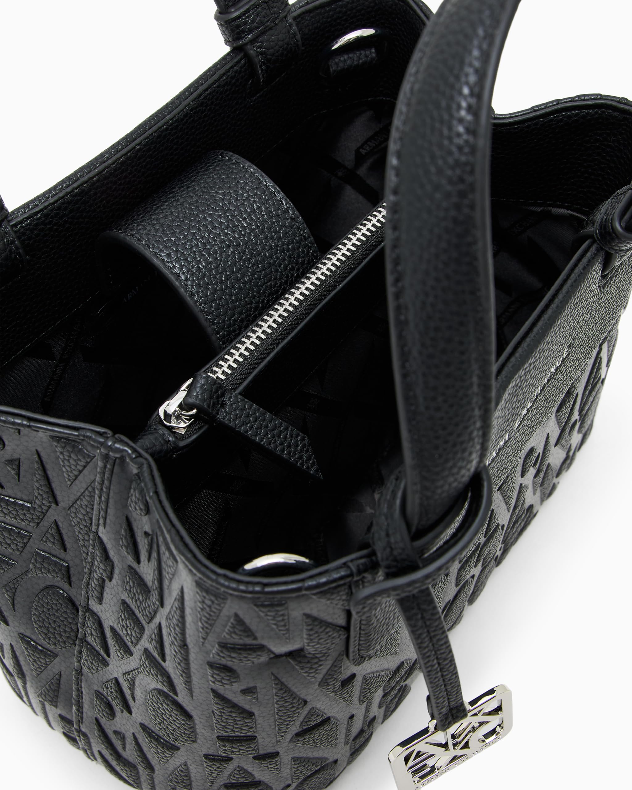 ARMANI EXCHANGE - XW001576 AF15774 Bolsos de Armani -Exchange para: Hombre