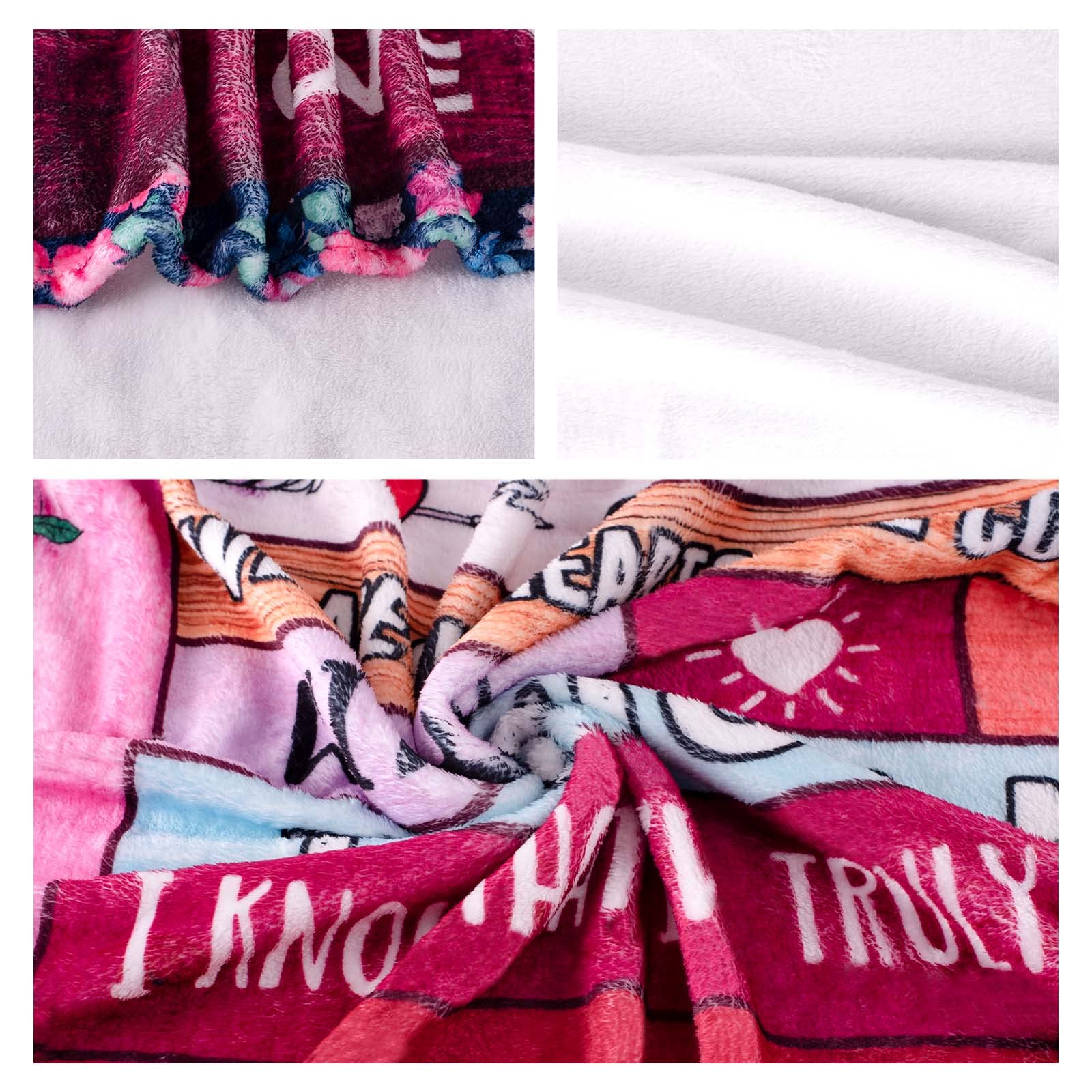 https://m.media-amazon.com/images/I/811q3PW+ySL.jpg