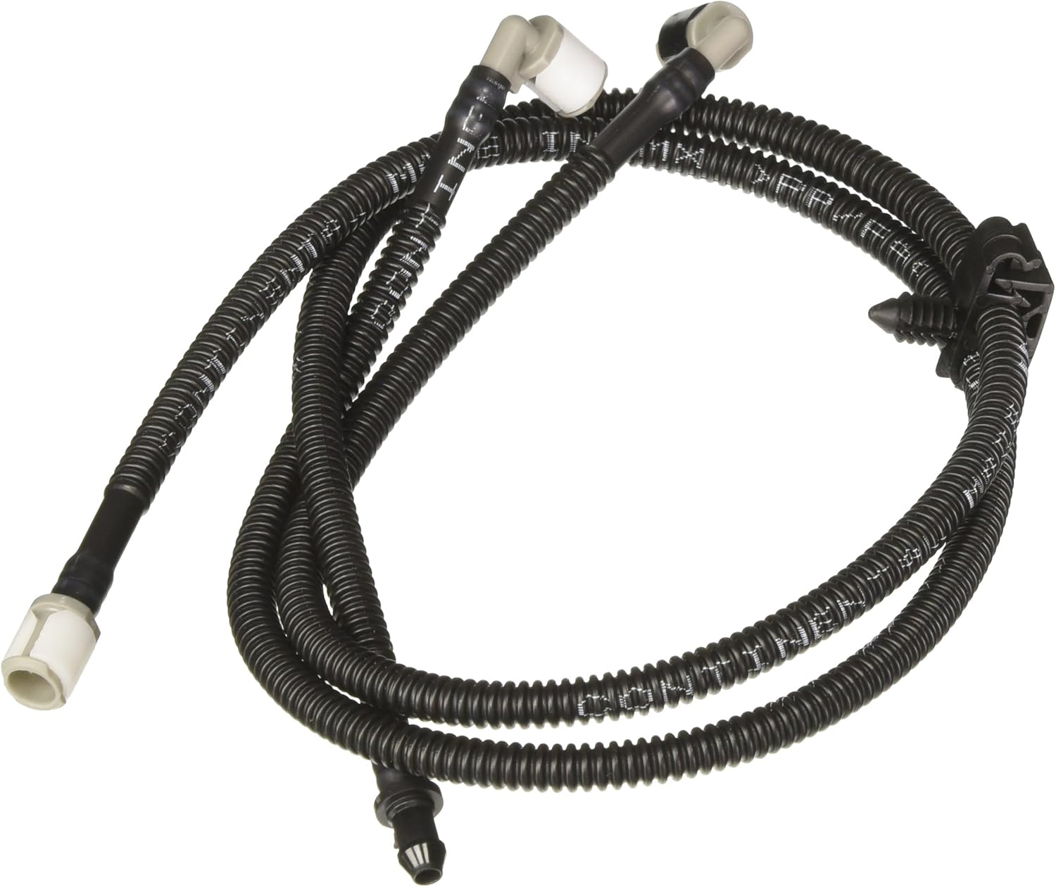 Motorcraft KW-33 Windshield Washer Hose