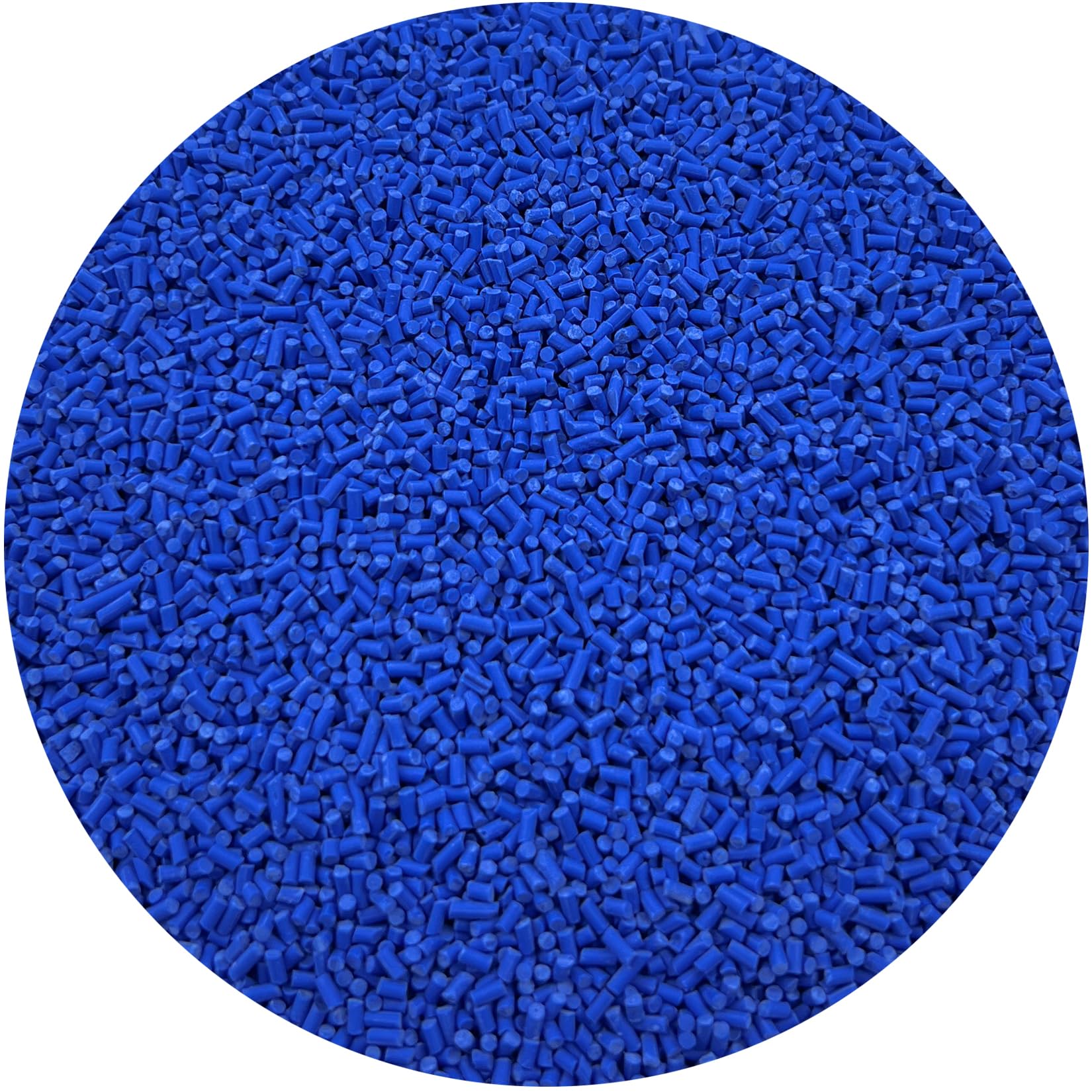 Mulutoo 120G Fake Sprinkles Fake Candy Resin Sprinkles Sprinkles Clay Sprinkles Polymer Clay Slices Polymer Sprinkles for DIY Crafts Phone Case Fake