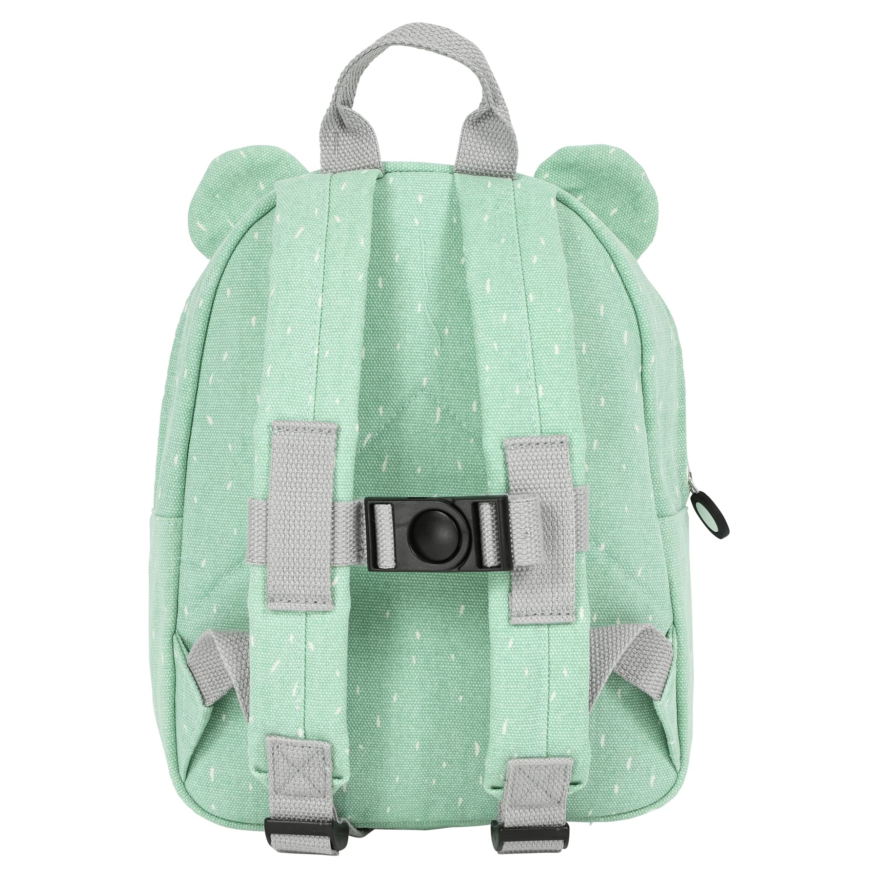 Trixie - Rucksack für Kinder – Mr. Polar Bear (Eisbär)