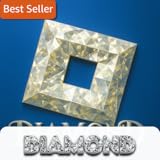 ROBLOX CORPORATION