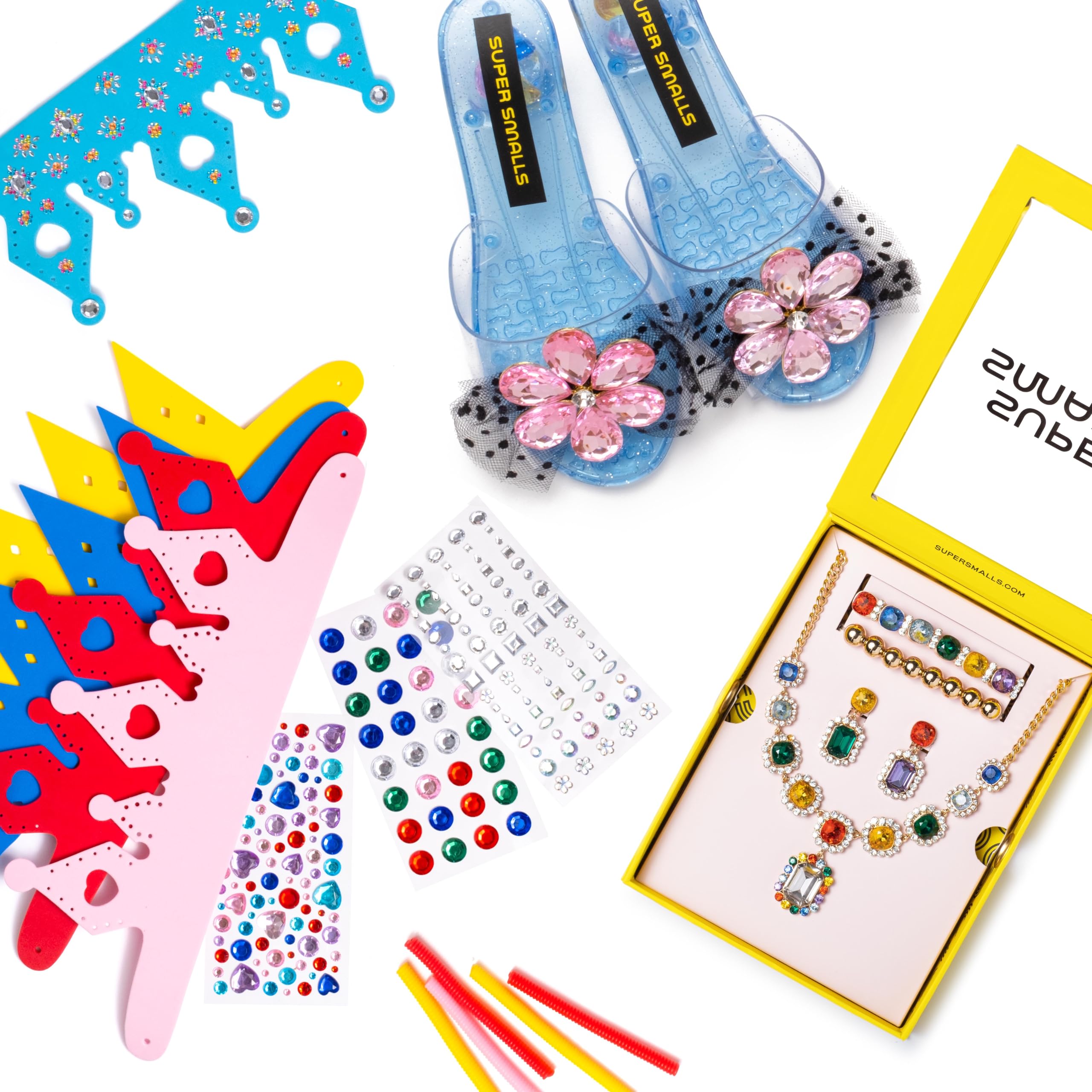 SUPER MICOM MAGAGINE PEC ソフパル 11冊セット Amazon.com: Super Smalls: Bundle & Save