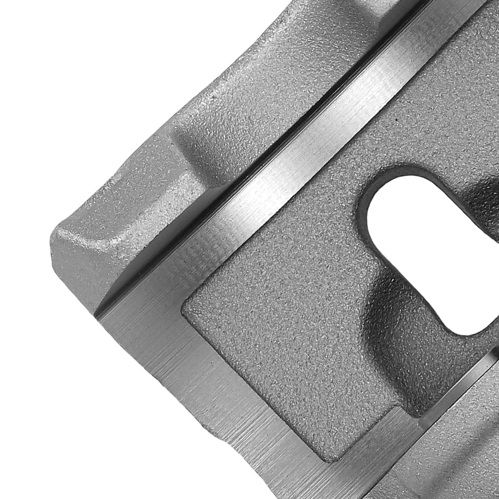 Cambio del Disco dei Freni Adatto per Pro Cee'D Arretratore Pistoncini | Adatto per Hyundai i30 1.4 1.6 Pinza freno anteriore lato sinistro 58180A6A70