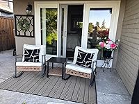 Review Image by RG RG