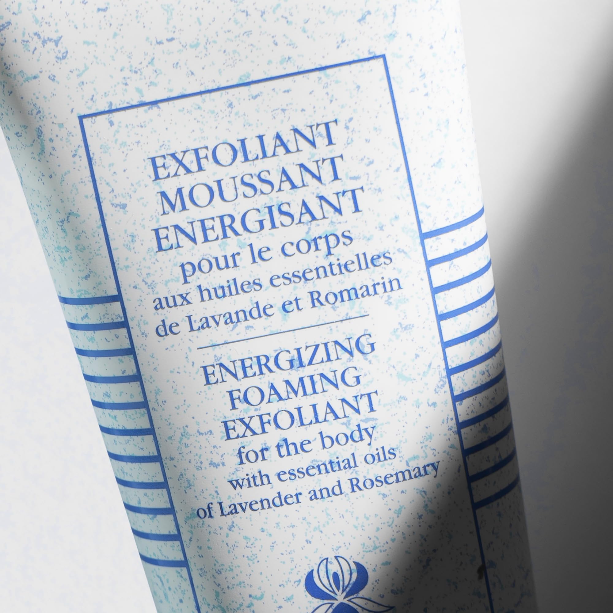 新品未使用sisley Energizing Foaming Exfoliant Amazon.com : Sisley Paris Energizing Foaming Exfoliant for the