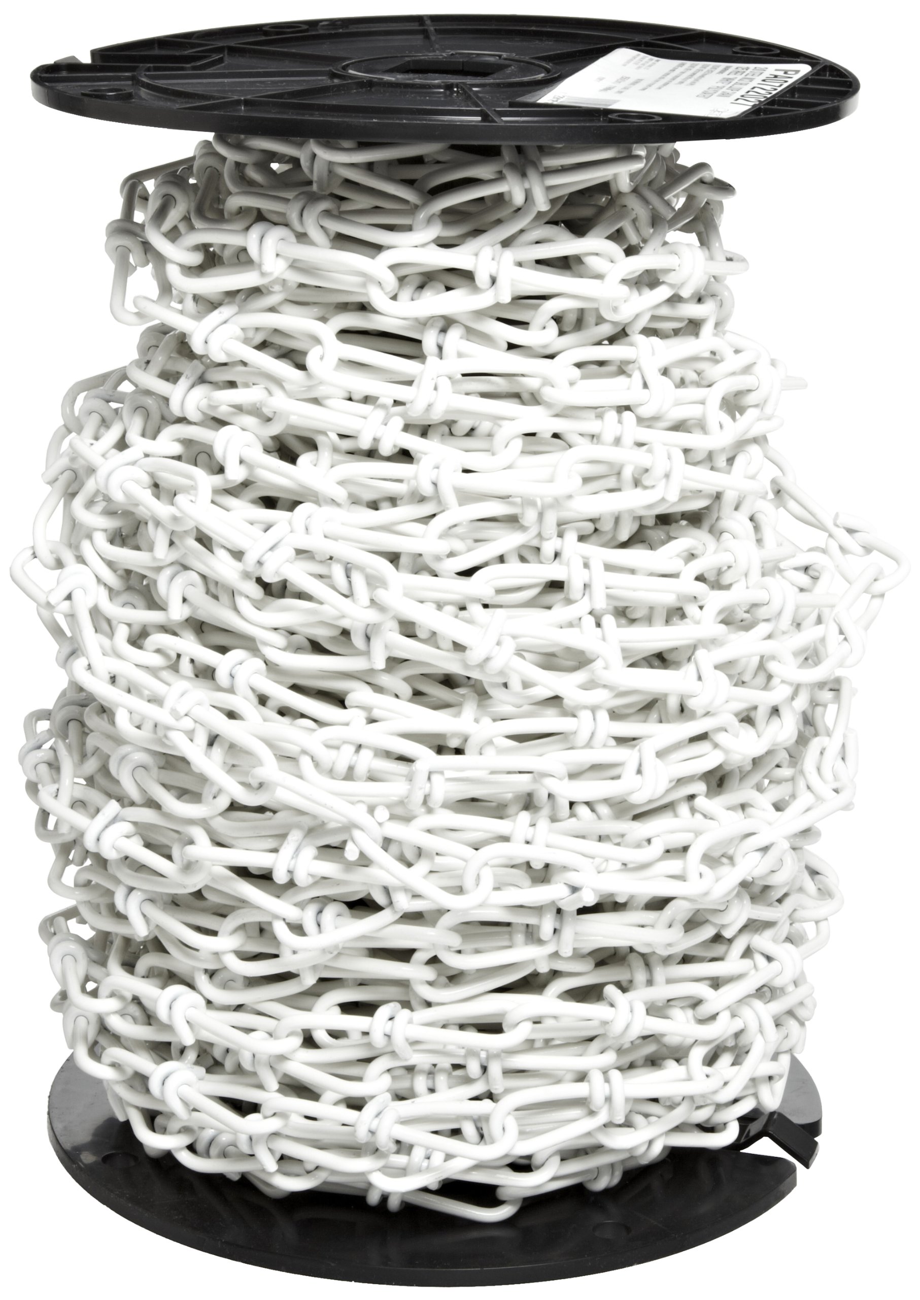 Vel-Key Velcro Key Cassette