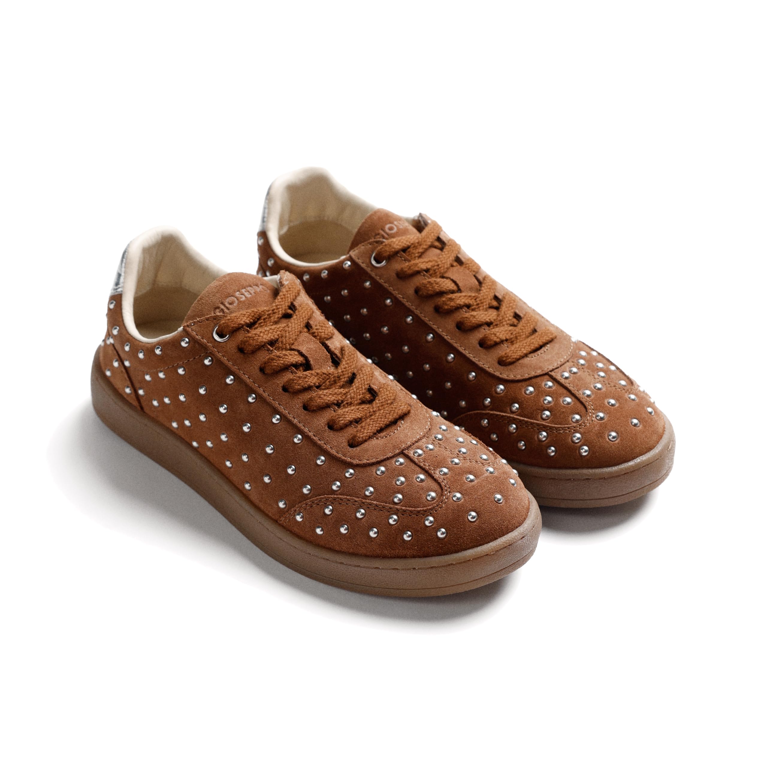 GIOSEPPO 80208 Scarpe da ginnasticaDonna