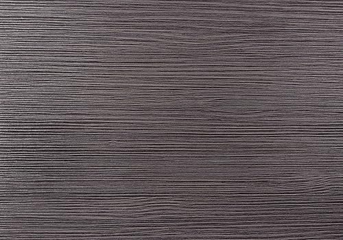 Miniatura 5 de Monarch Specialties Computadora 70"L Escritorio Izquierdo o Derecho Orientado - Gris