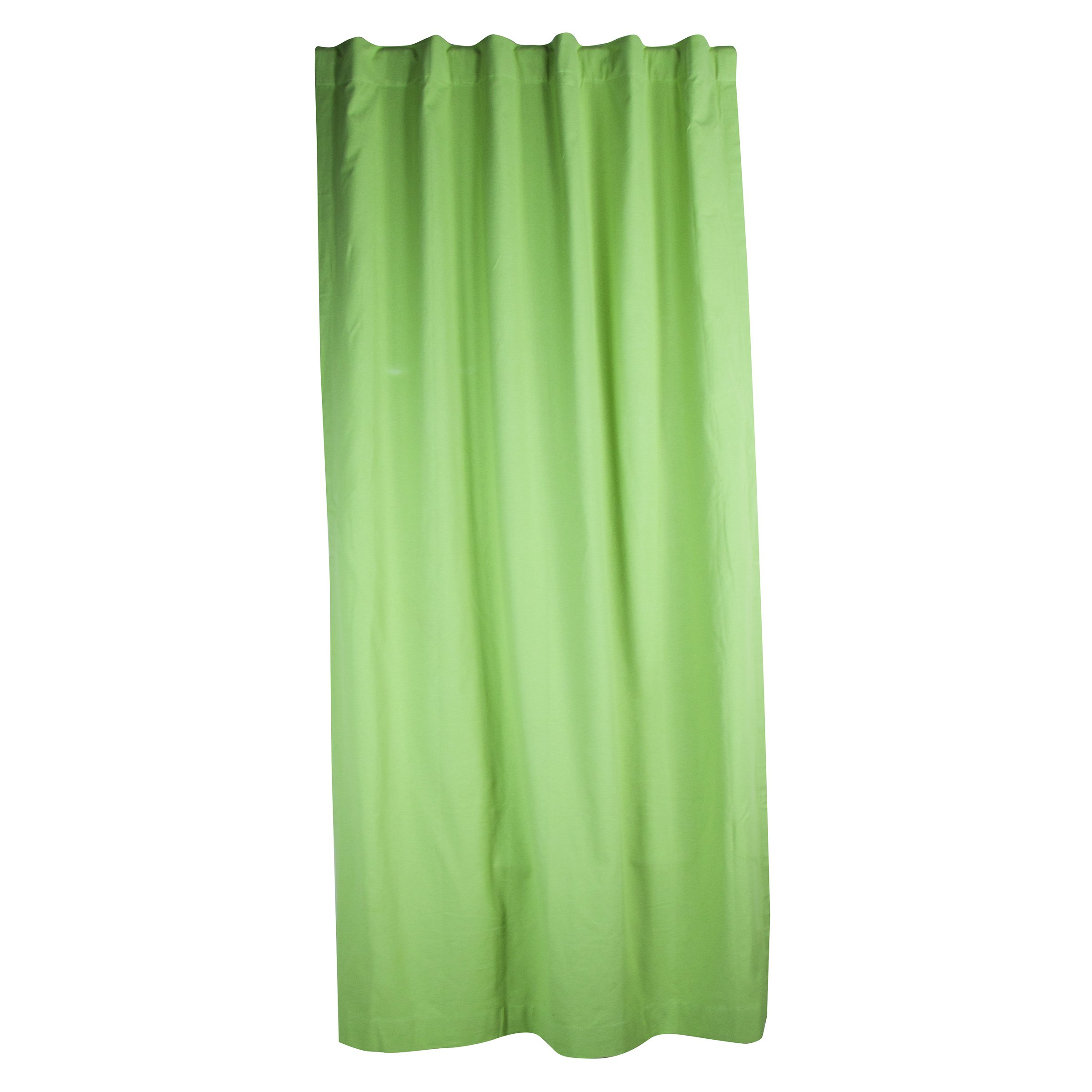 Split P Elements Celery Panel, 2 Piece