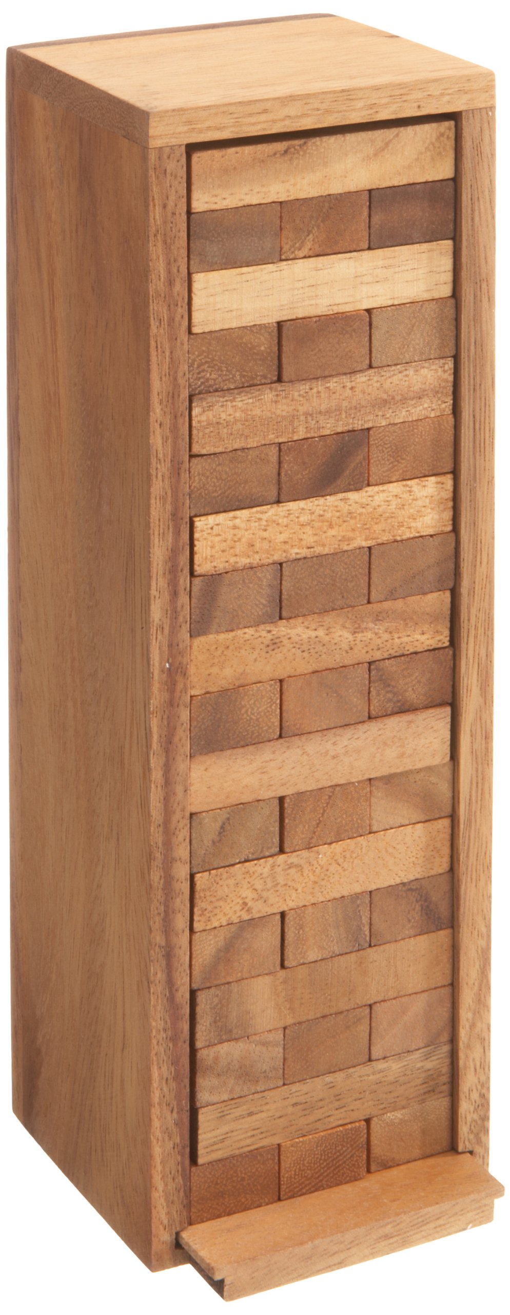 PhilosTumbling Tower (Small)