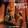 Romeo and Juliet Soundtrack)