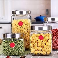 Vista 115 de PARLAIM 6 Rolls 6000PCS 3/4" Round Circle Color-Code Dot Stickers, 6 Color Style Colorful Coding Label Sticker for Home Office Classroom