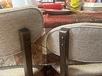 Review Image by Samantha Gonzalez Samantha Gonzalez