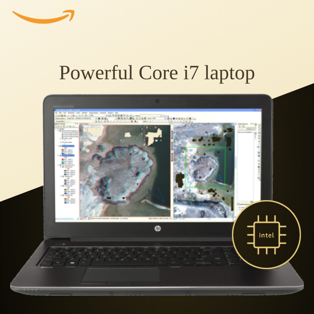 mouseパソコンW625RC i7 6700hq HDD＋SSD620GB メモリ12GB NVIDIA GTX 950M 15.6インチFHD画面 Windows10 オフィスインストール mouseパソコンW625RC i7 6700hq HDD＋SSD620GB メモリ12GB NVIDIA GTX