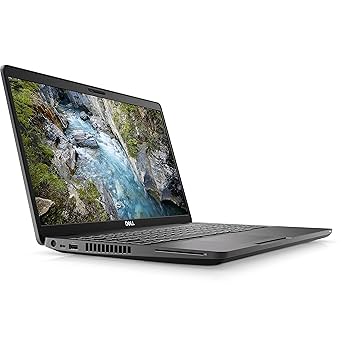 Windowsノート本体 Precision3551 Corei7 10750H QUADRO P620 71KAFuQdOrL._UF894,1000_QL80_.jpg