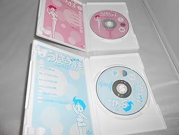 アニメ ふしぎなメルモ リニューアル版 DVD 全巻セット Amazon.co.jp: ふしぎなメルモ-リニューアル マーケットプレイス