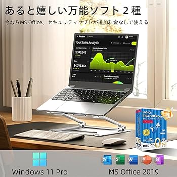 キウイノートPC Amazon.co.jp: ACEMAGIC ryzen ノートパソコン 2025新版 AMD