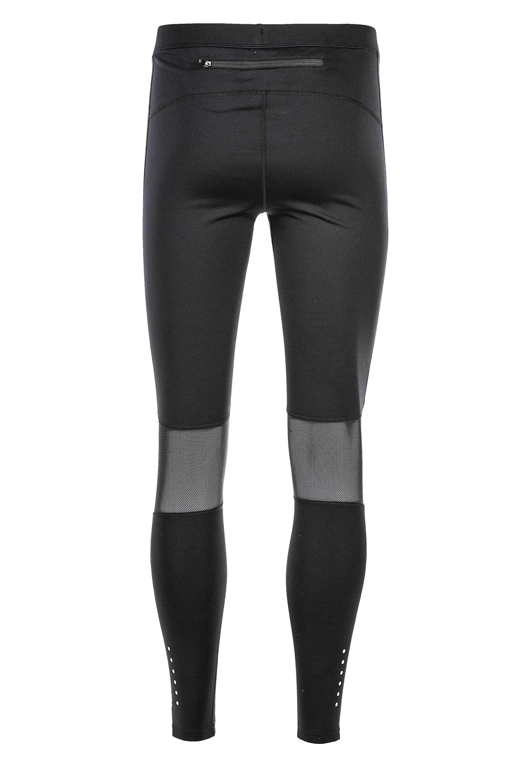 endurance Herren Leggings Tranny