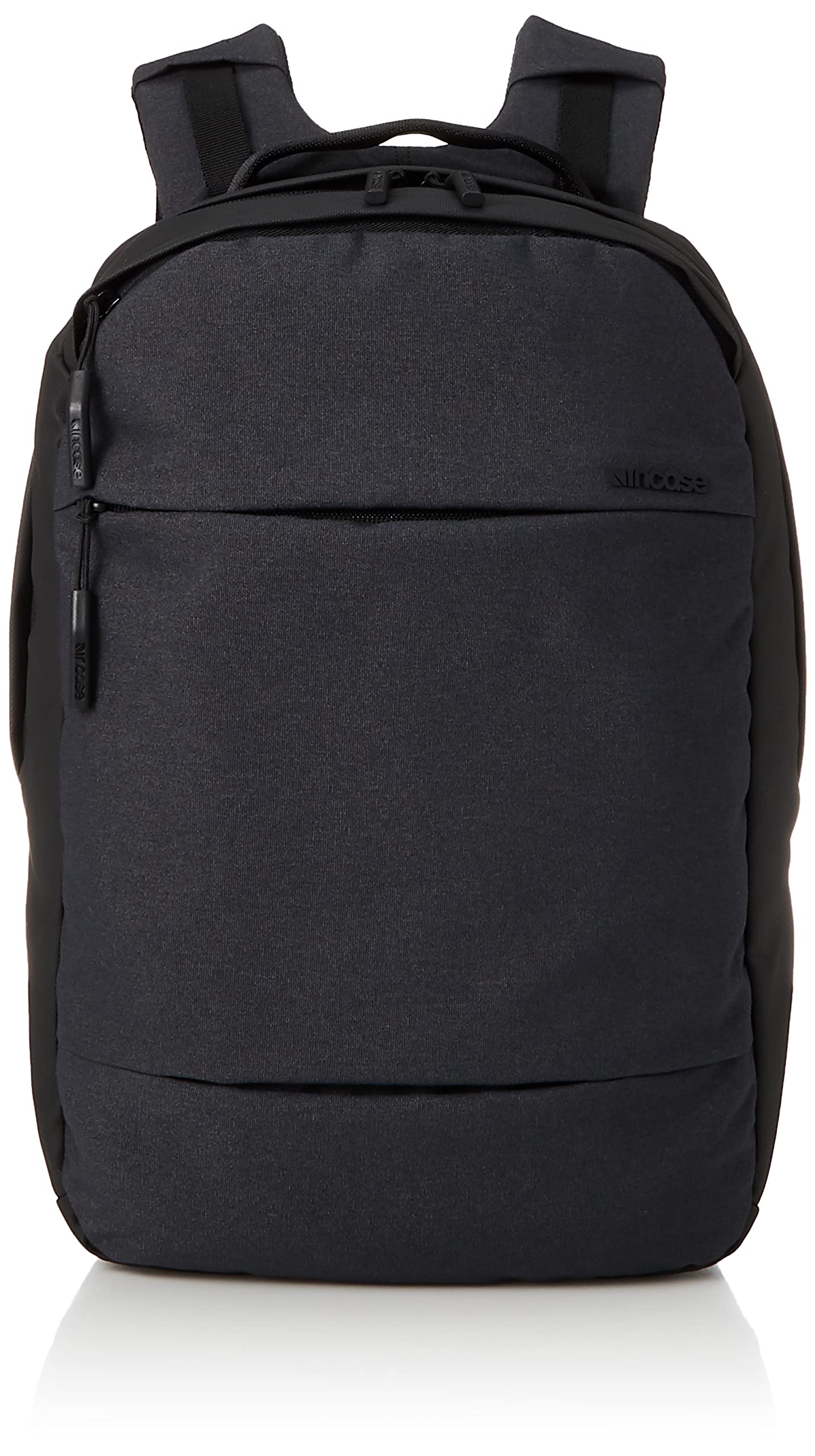 Amazon.co.jp: [インケース] バックパック City Dot Backpack