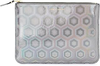 comme des garcons wallet amazon