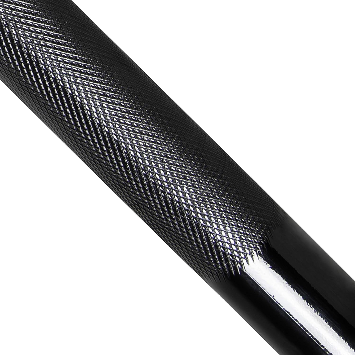 CAP Barbell Steel Mace Series