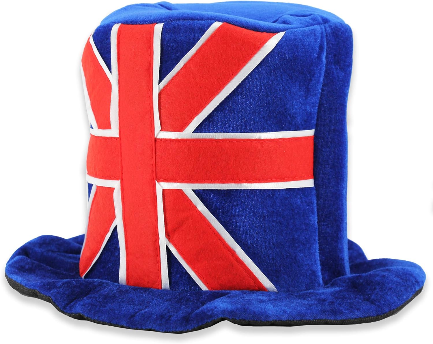 Amazon union jack hats Outlet