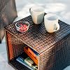 Product Photo 9